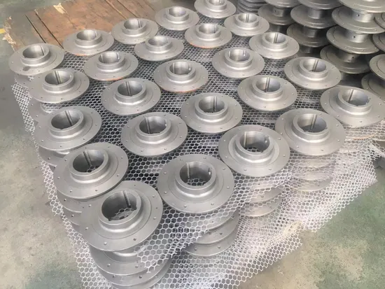 Bf-TM8250 Vehicle Mouted Digital Car Mobile Radio for 50km Long Range Communication