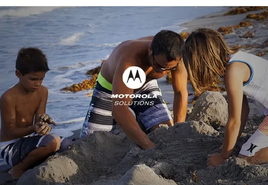 Xir P6620I 디지털 및 아날로그 워키토키