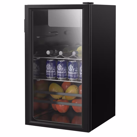 대형 디스플레이 피처폰 Bt 듀얼 SIM 실용 기능 바 폰