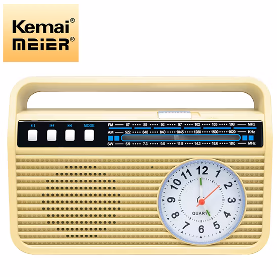 독특한 맞춤 디자인 2g 키패드 전화 무선 FM 라디오 스마트폰